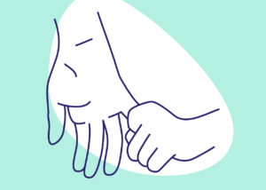 Accompagnement parental