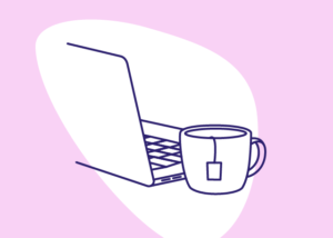 Bien-être professionnel