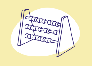 Logico-mathématiques